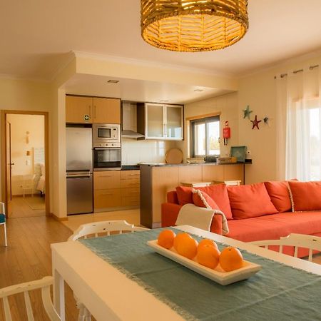 Apartamento do Cercado Sagres Exterior foto